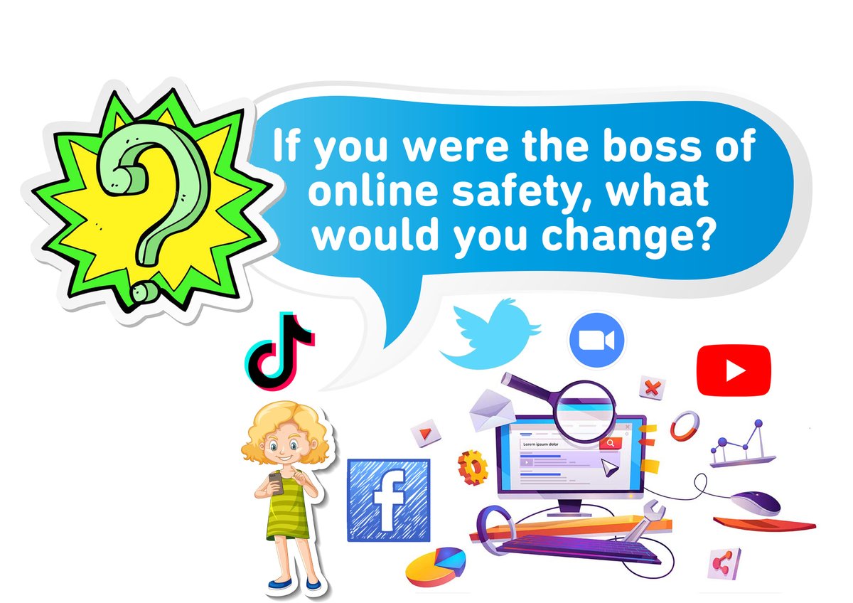 As part of Safeguarding Week 2022

Looking forward to welcoming the students from 
<a href="/TheMcrCollege/">The Manchester College</a> and <a href="/theshawcentre/">The Shaw Centre</a>

Today in this session we will be talking about this ..... 

#BetterTogether 
#MPFOnline