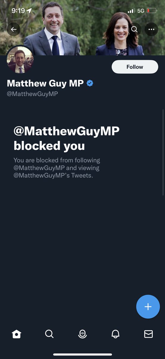 janeoakley's tweet photo. @PRGuy17 @MatthewGuyMP https://t.co/EacuCIRc4e