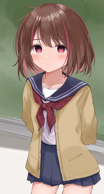 台詞無しver.貼っ付けときます 