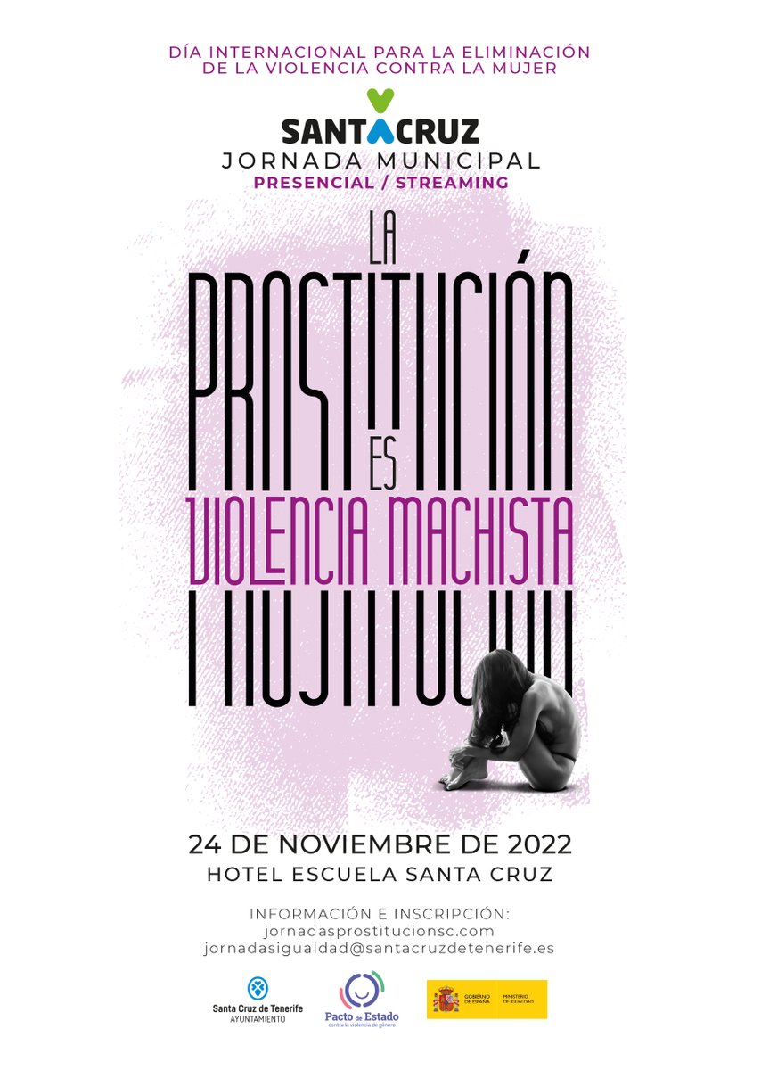 Feminicidio·net tweet media