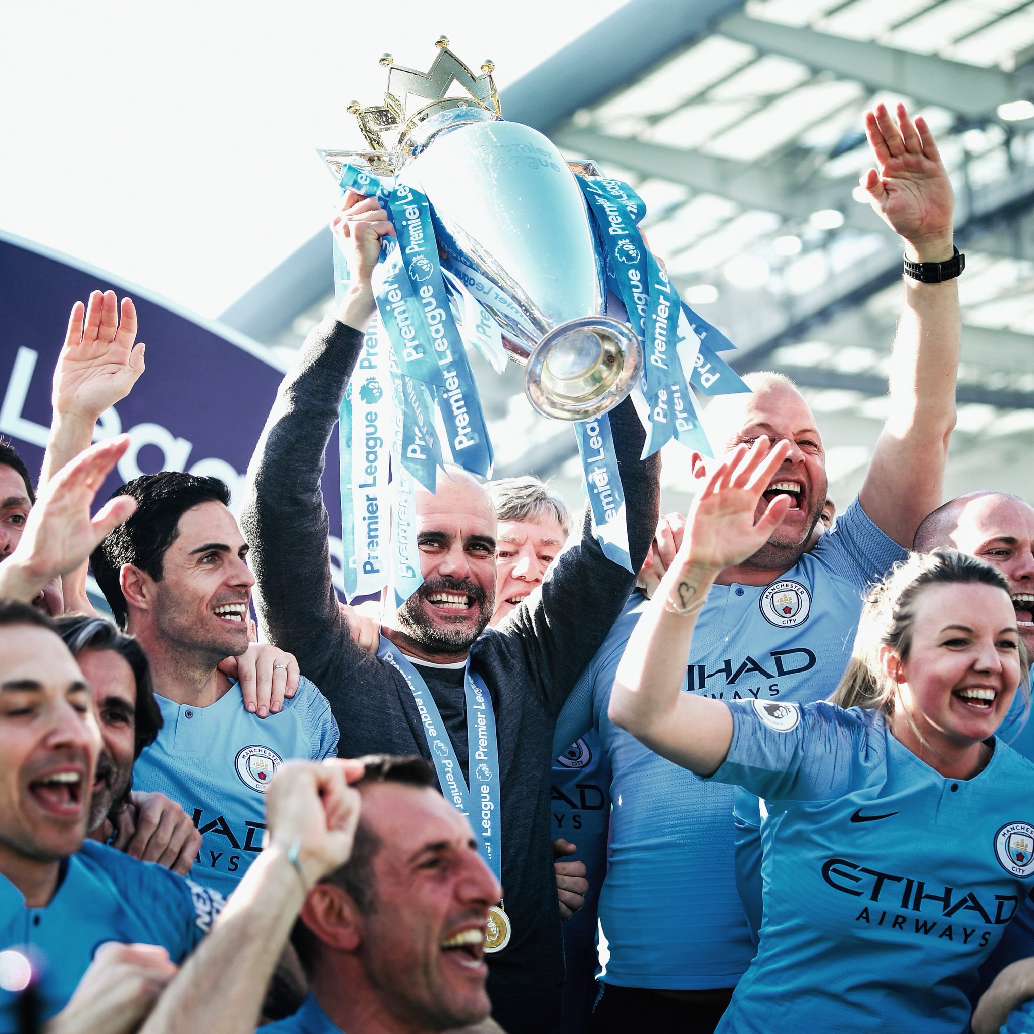 Socrates on Twitter: 