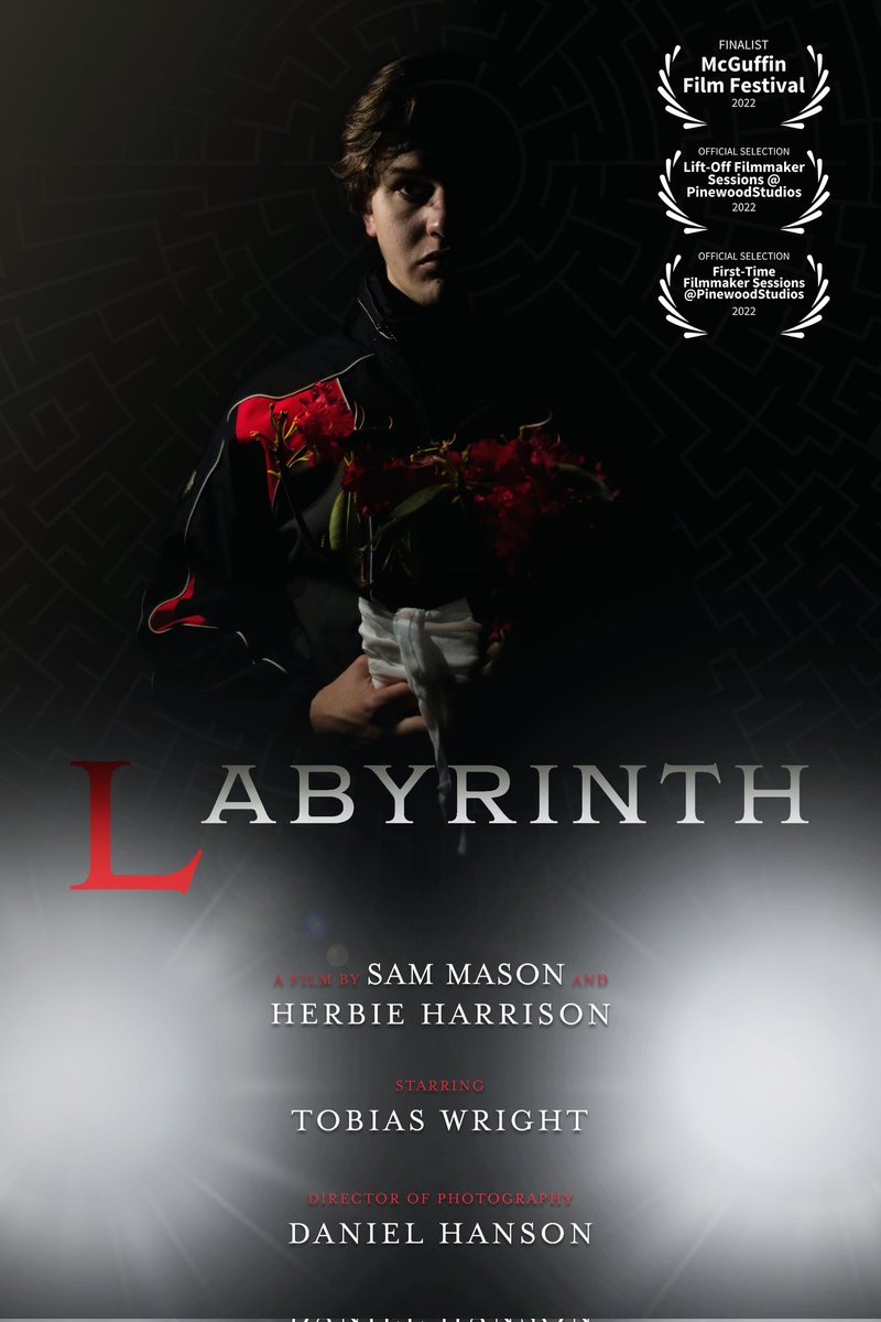 Samuel Mason tweet media