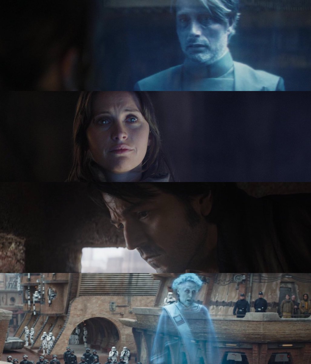 vadersanakin's tweet photo. #Andor spoilers
.
.
.
.
CRYING SOBBING THROWING UP https://t.co/pxFhSvejcc