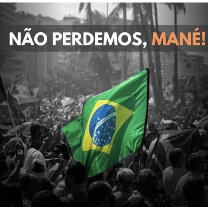 Leoznpiedade's tweet photo. @TerraBrasilnot Você merece mané! https://t.co/OPwAg9Fejm
