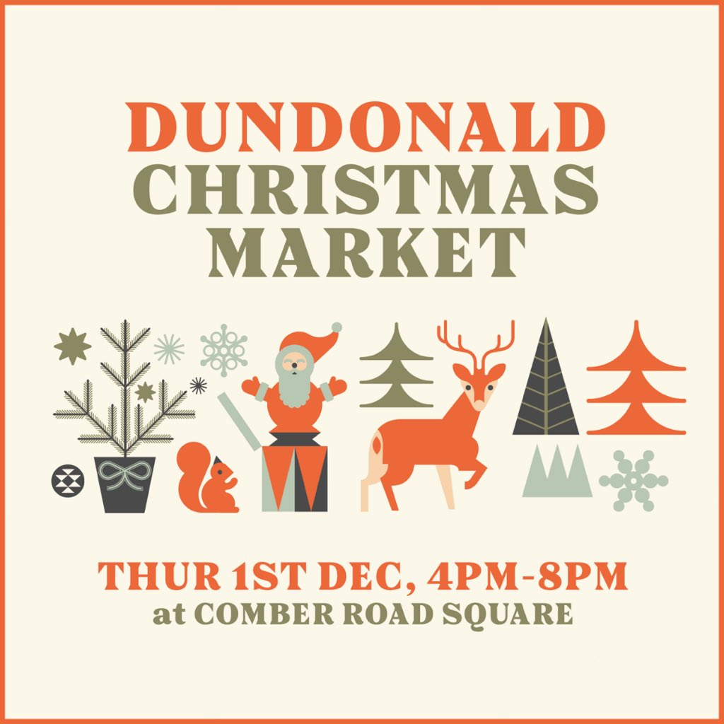 SevenMakes tweet media