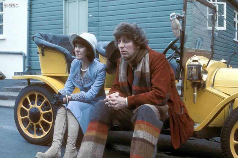 ExploreThePast's tweet photo. Happy #DoctorWhoDay everyone! Find out about the fascinating history of Wood Norton Hall's journey through time and space, including as a film location for Doctor Who https://t.co/blPlSuqiXd https://t.co/s8wd99TKbG