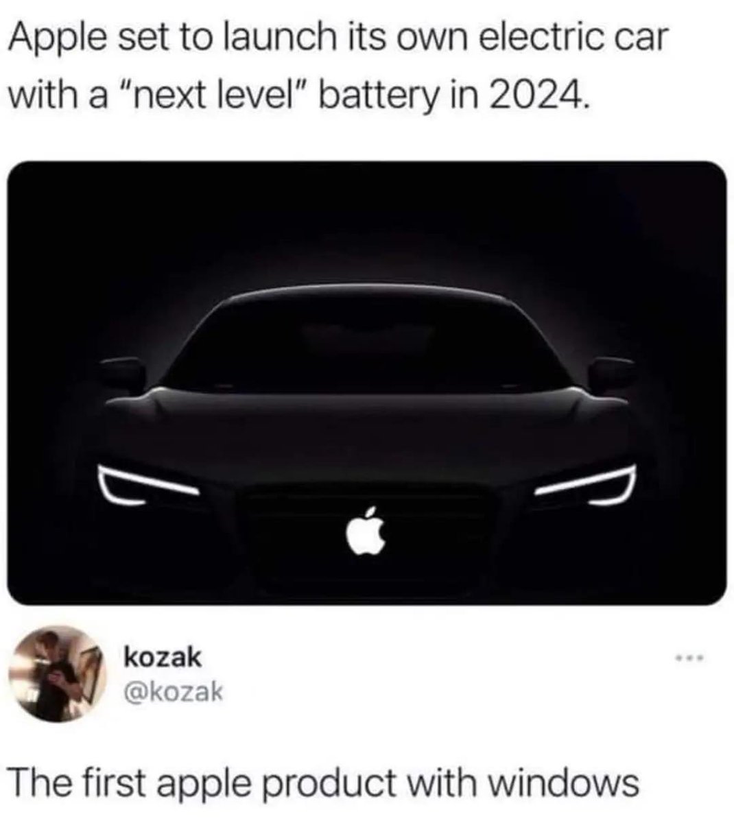JGTechBlog tweet picture