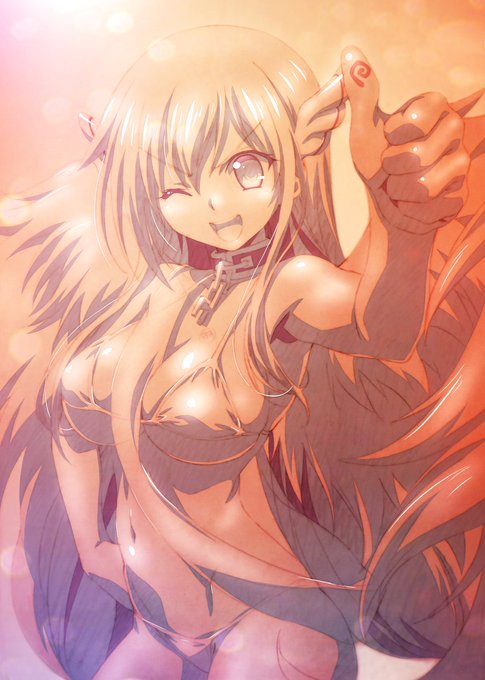 অতীতৰ ছবি ৰিটাচ।
過去絵レタッチ。 