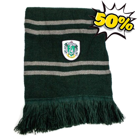 frikileria's tweet photo. Otros 1000 descuentos nuevos de hasta el 50% 🔥🔥🔥
Échales un ojo antes de que se acabe lo mas jugoso 🤗
El #BlackFridayRandom por aquí 👉 https://t.co/E1KAi1nBFk https://t.co/wmPpSsadiI