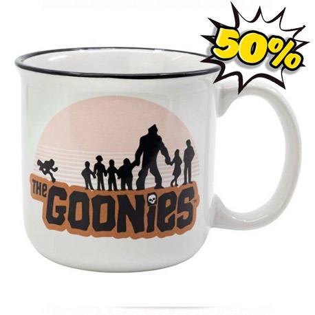 frikileria's tweet photo. Otros 1000 descuentos nuevos de hasta el 50% 🔥🔥🔥
Échales un ojo antes de que se acabe lo mas jugoso 🤗
El #BlackFridayRandom por aquí 👉 https://t.co/E1KAi1nBFk https://t.co/wmPpSsadiI