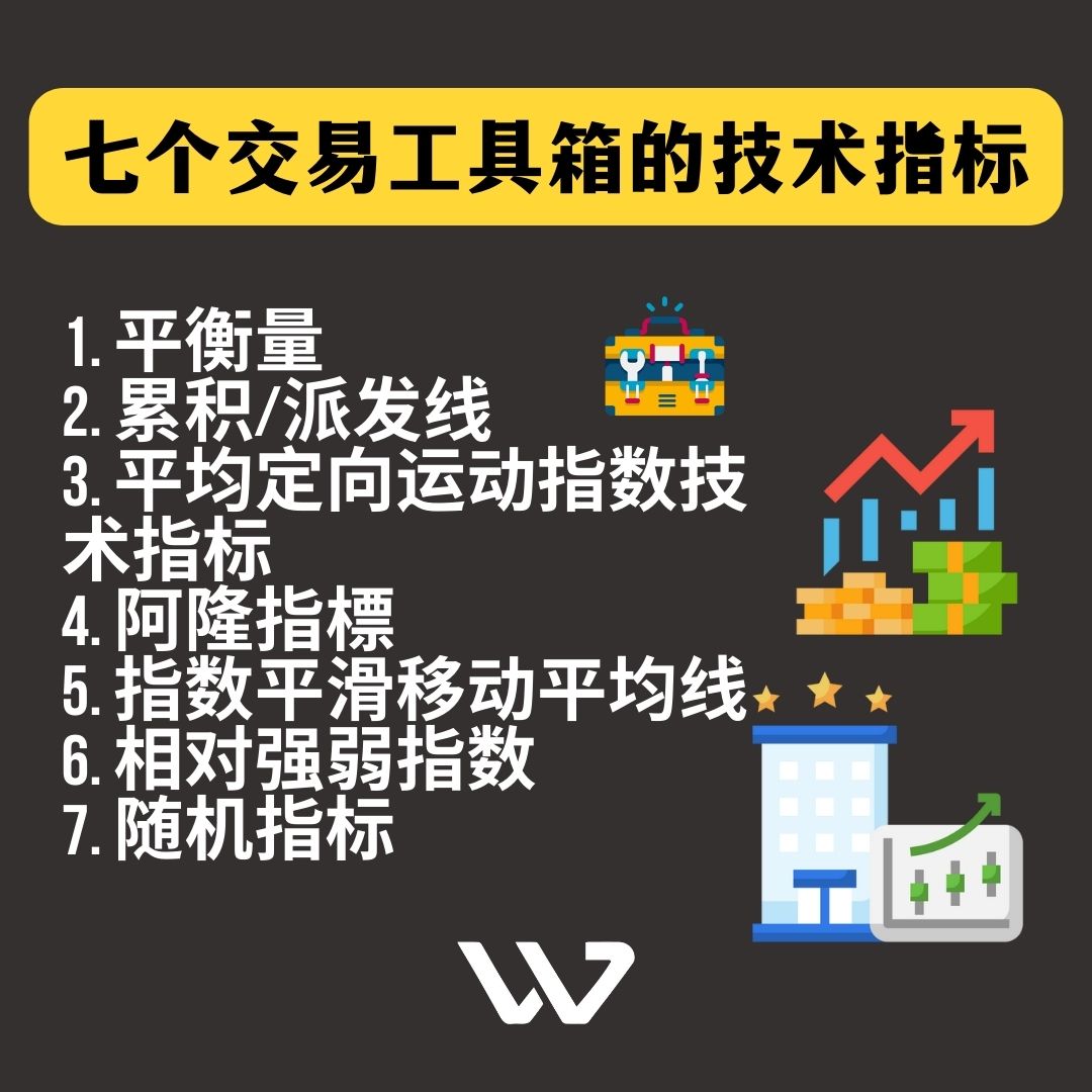伟乐汇谈 tweet media