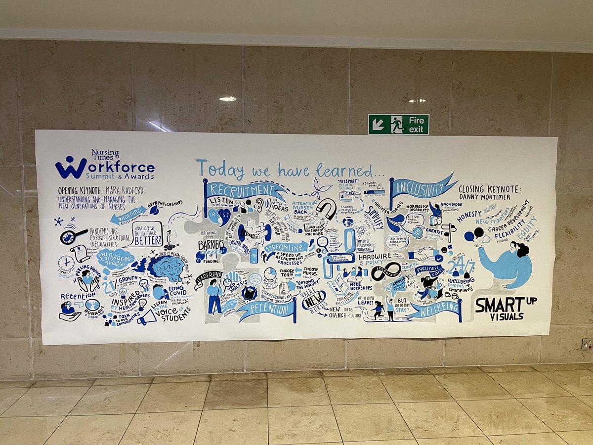 Steve Ford tweet media