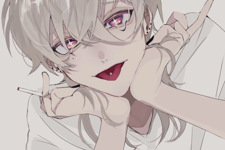 Hayusan_desu's tweet photo. #冬の創作クラスタフォロー祭り 
#絵描きさんと繫がりたい 

RT中心に気になった方無言フォローさせていただきます😺 https://t.co/iYrwTIKRQX