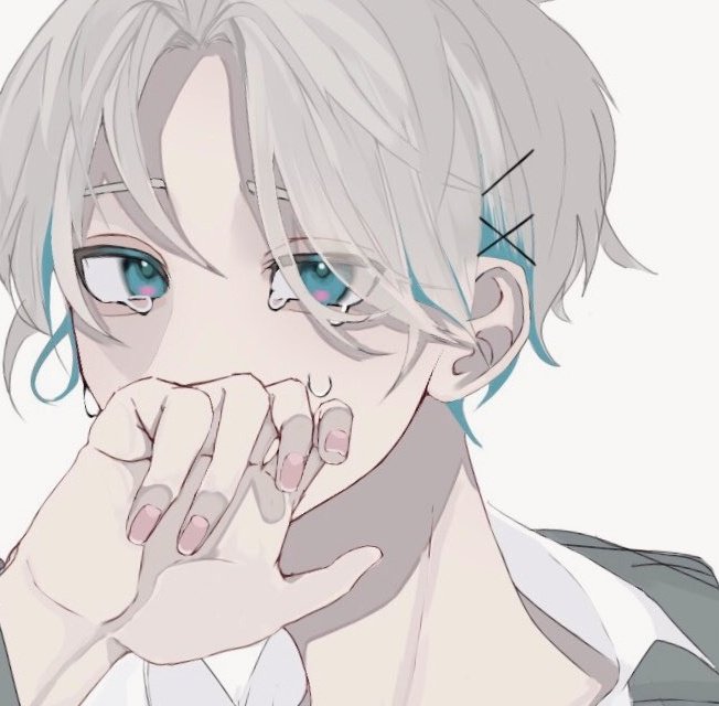 Hayusan_desu's tweet photo. #冬の創作クラスタフォロー祭り 
#絵描きさんと繫がりたい 

RT中心に気になった方無言フォローさせていただきます😺 https://t.co/iYrwTIKRQX