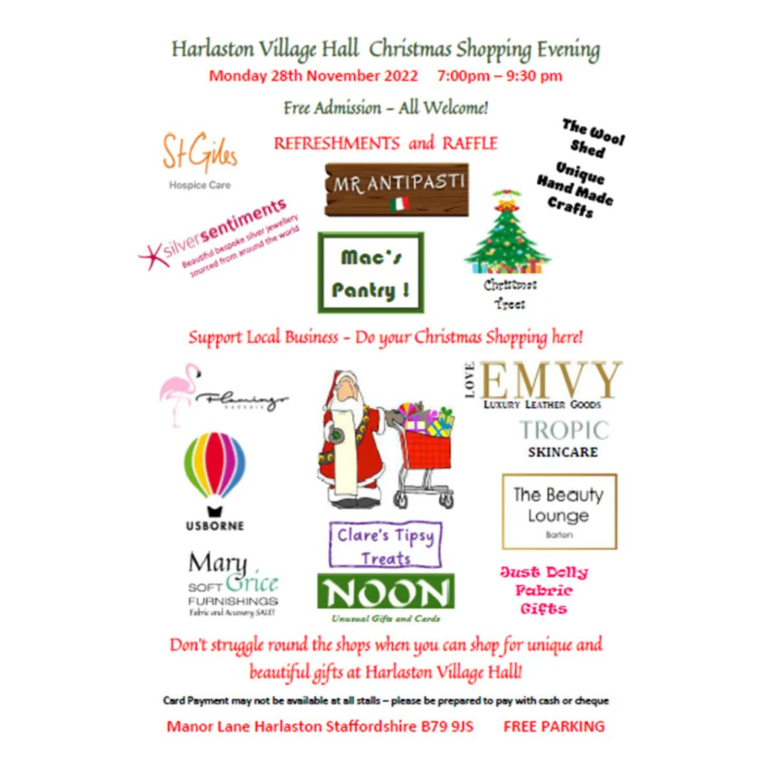 Silver Sentiments tweet media