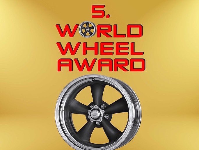 thomas ebeling tweet media