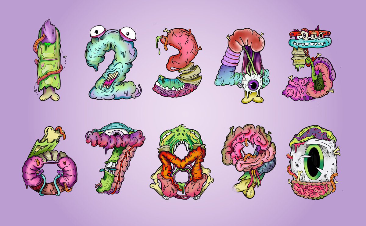 John Ferrante tweet media