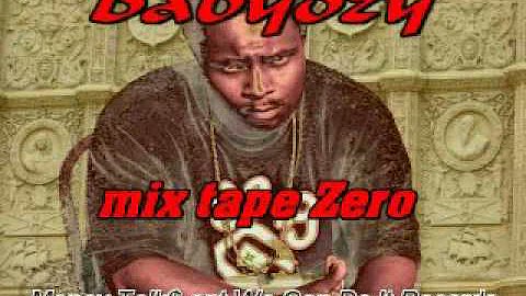 San Diego Hip-Hop Unseen Freestyle Friday (Radio Edit) https://t.co/N1zyyglDyr via @YouTube https://t<a href="/tag/spotify"class="tags"><span>#spotify</span></a><a href="/tag/lamusic"class="tags"><span>#lamusic</span></a><a href="/tag/ukmusic"class="tags"><span>#ukmusic</span></a><a href="/tag/ukhiphop"class="tags"><span>#ukhiphop</span></a><a href="/tag/babydzy"class="tags"><span>#babydzy</span></a>