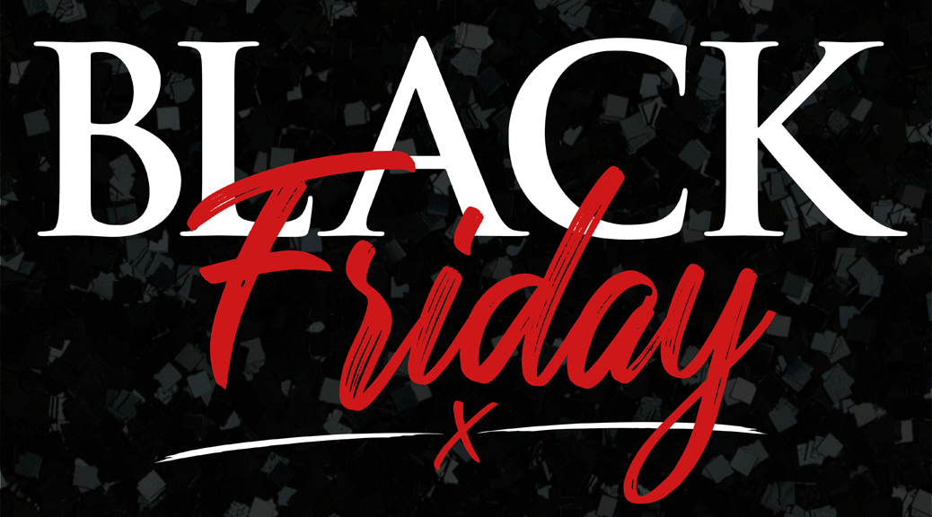 PPClitheroe's tweet photo. 25th November 2022 is Black Friday @ Pure Perfection #EnhanceNaturalBeauty #BlackFriday  https://t.co/Q1H59PlWNs https://t.co/EQrX0epXwE