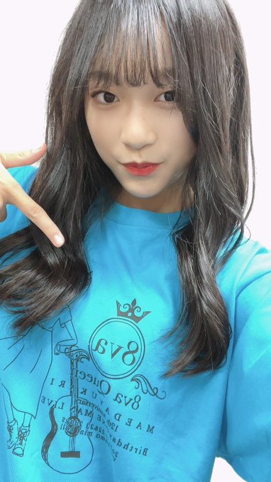 Twitterのコスプレ画像27