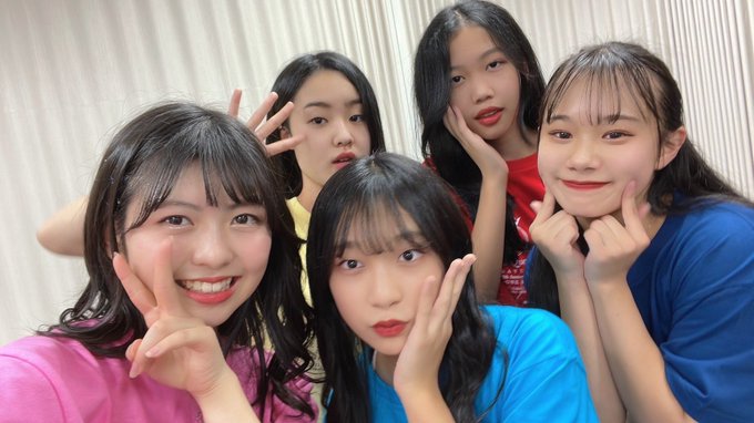 Twitterのコスプレ画像28