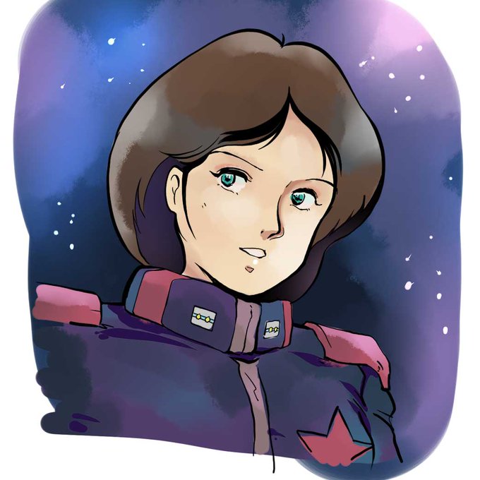 #怒らないので一人1つぐらい偏見をどうぞ 

エマくん大好き 