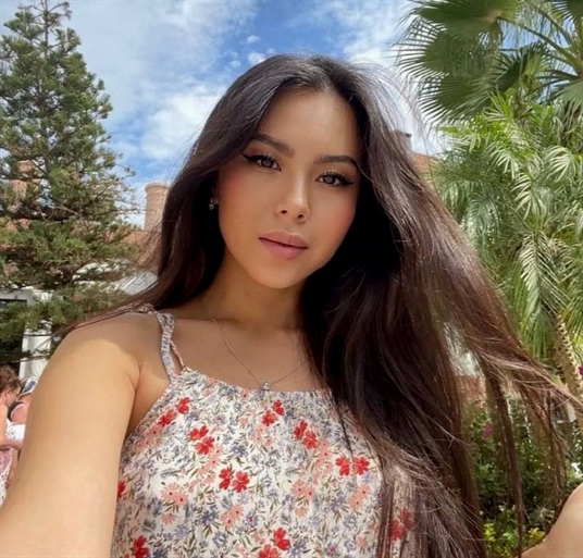 Mia Asiana (@asiana_mia) / Posts / X