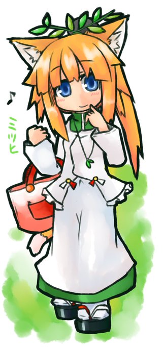 リメイクしたい2人 