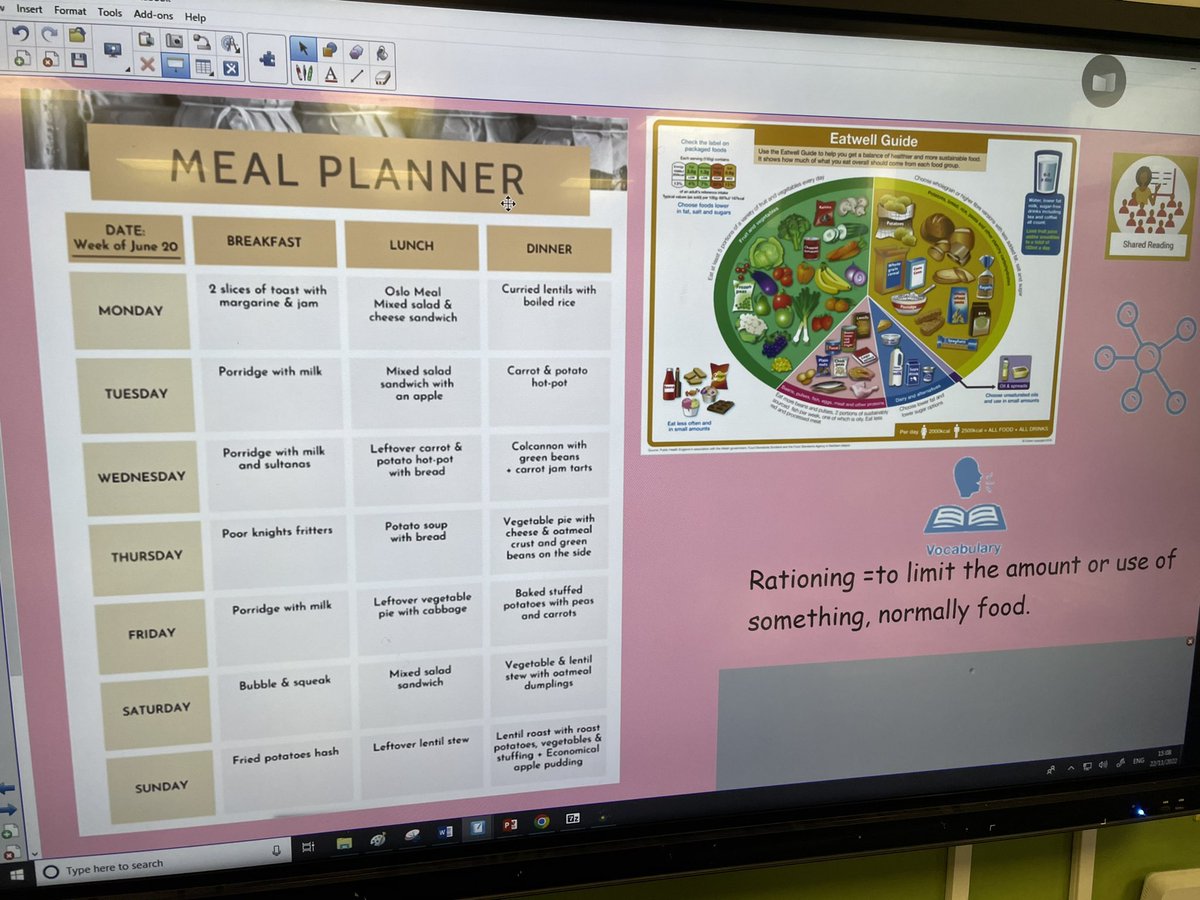 Bulbourne_WPA's tweet photo. We have begun our DT Project looking at making bread. We have been learning about rationing in WW2 and how important bread was as part of still having a healthy balanced diet during the war. #WatersideDT #WatersideHistory https://t.co/t3knGzszPI