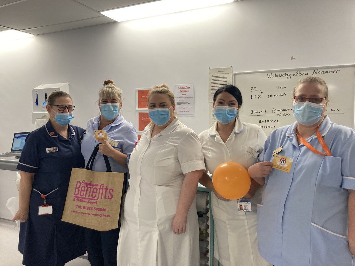 Lisa O'connor tweet media