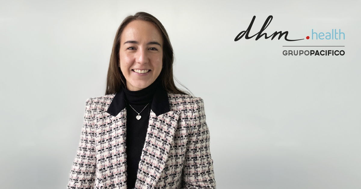 Grupo Pacífico tweet media