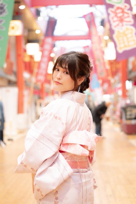 missha