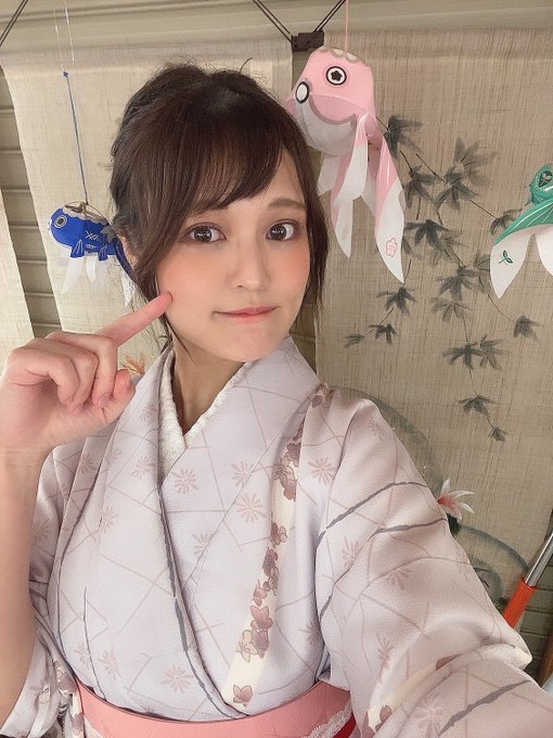missha