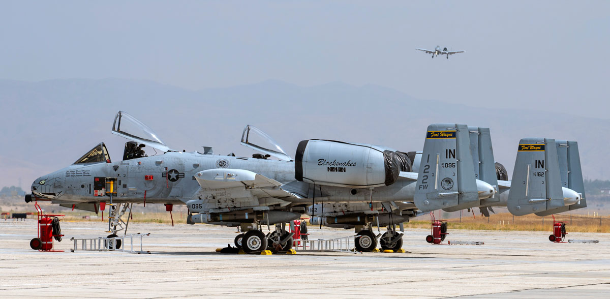 scramble_nl's tweet photo. The Updated November 2022 version of SIS Summary can be found at the Scramble website at https://t.co/N4AcUIvUaK

Photo by Rob van Disseldorp (Scramble Archive)

#avgeek #avgeeks #militaryaviation #ScrambleMagazine https://t.co/IzXc8Z5SIG