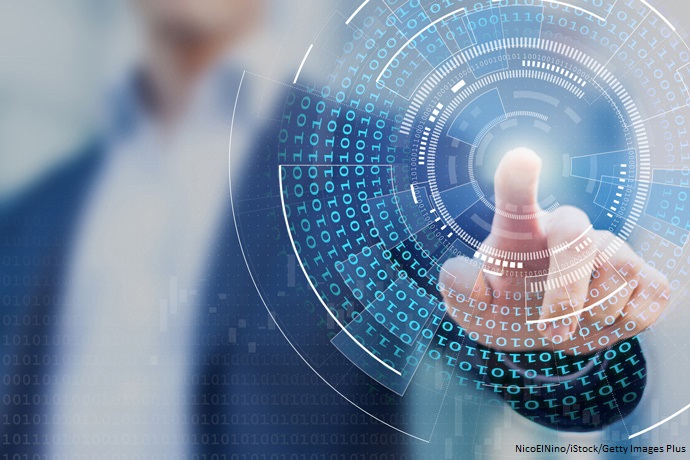 ECMWF's tweet image. New #weather &amp;amp; #climate #OpenData mailing list!

Together with @EUMETSAT, @Meteorologene &amp;amp; @dwd_klima, we aim to share new &amp;amp; updated open datasets, and relevant resources, conferences &amp;amp; articles.

For more about ECMWF open data &amp;amp; how to subscribe ➡️ ecmwf.int/en/forecasts/d…