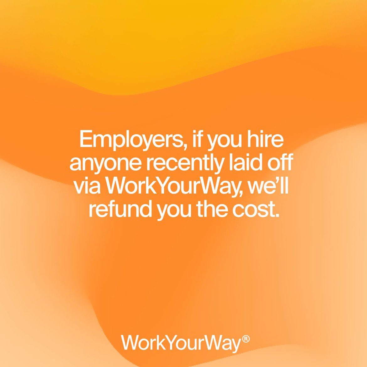 WorkYourWay (@workyourway) / Posts / X, image size:1170x1170