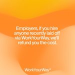 Photo by WorkYourWay (@workyourway)