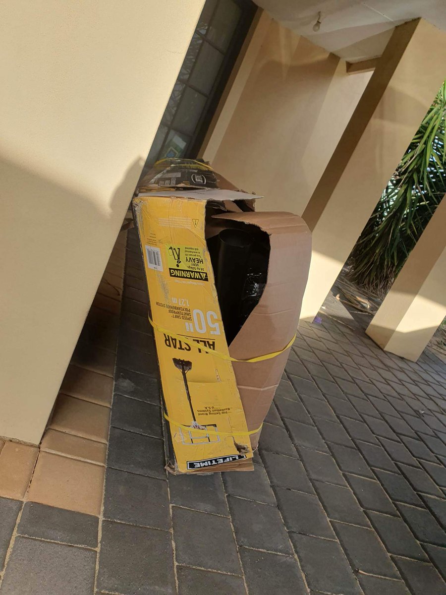 theadjit8er tweet media