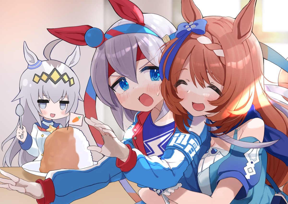 アリウマさんありがとおおおおおおおおおおおおおおおおおおおおおおおおおおおおおオグタマはいくらあってもいい古事記にもそうかかれている https://t.co/x19fhmnjrG 