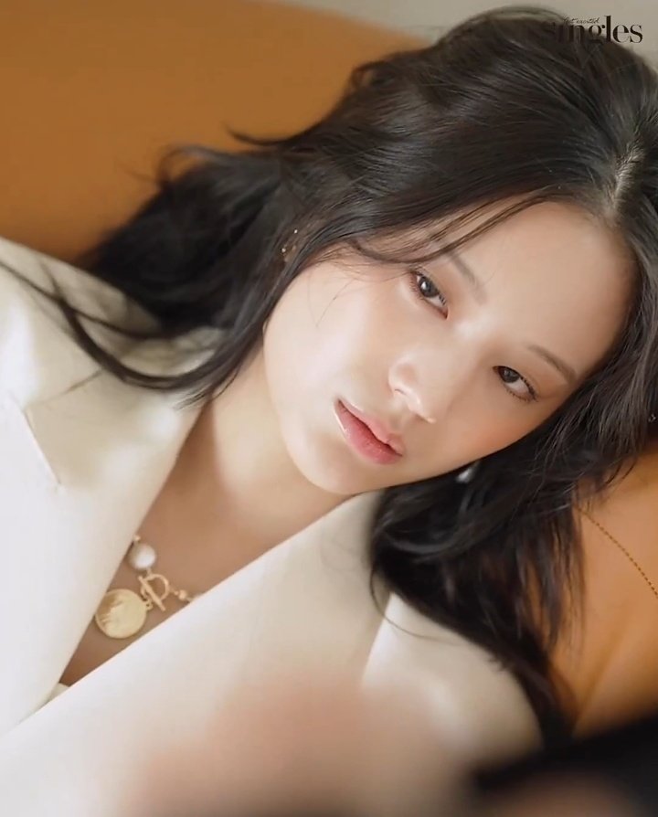 HELLO ?! 😳

#장규리 #JangGyuri #규리 #Gyuri