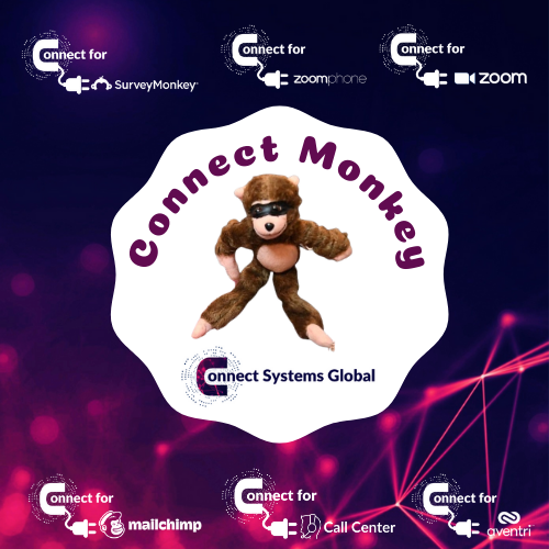 ConnectSystemsG's tweet photo. You may have seen us at #Discovery22 recently or at one of the #iMIS conventions. You may have caught Jeremy's talk with #NiUG last week or have one of our connect monkeys. Why not book a demo? We would LOVE to show you how good these products are!
https://t.co/z5z3wPCnPX https://t.co/VuFA6mHBCm