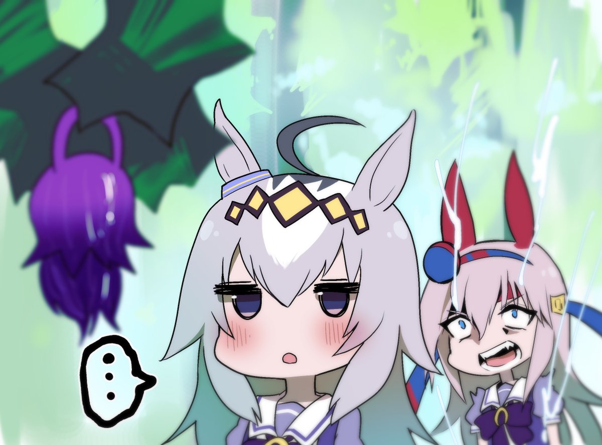 アリウマさんありがとおおおおおおおおおおおおおおおおおおおおおおおおおおおおおオグタマはいくらあってもいい古事記にもそうかかれている https://t.co/x19fhmnjrG 