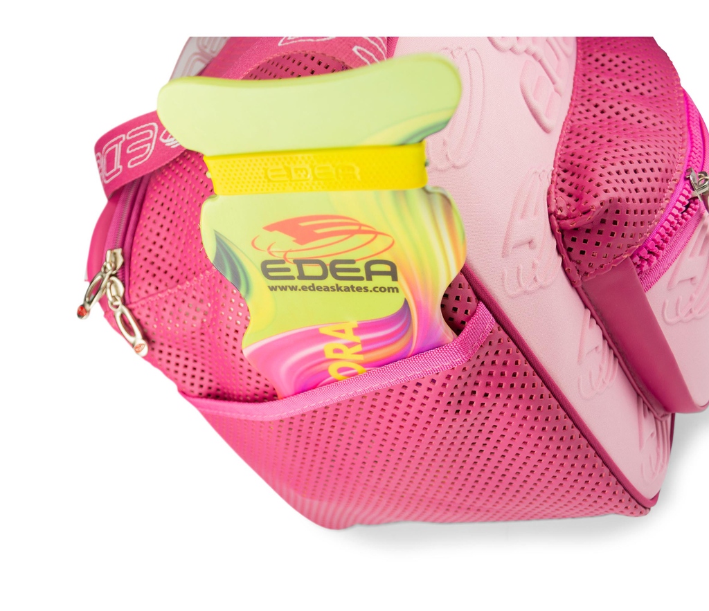 edeaskates's tweet image. CUBE BAGS is the perfect bag to carry your skates and other essentials to trainings and competitions! ⛸️
Find out more on our website!⁠
#edeaskates #edeafamily #edeaaccessories #edeacubebag #skatingbag #skatebag #figureskatingaccessories #figureskating #фигурноекатание