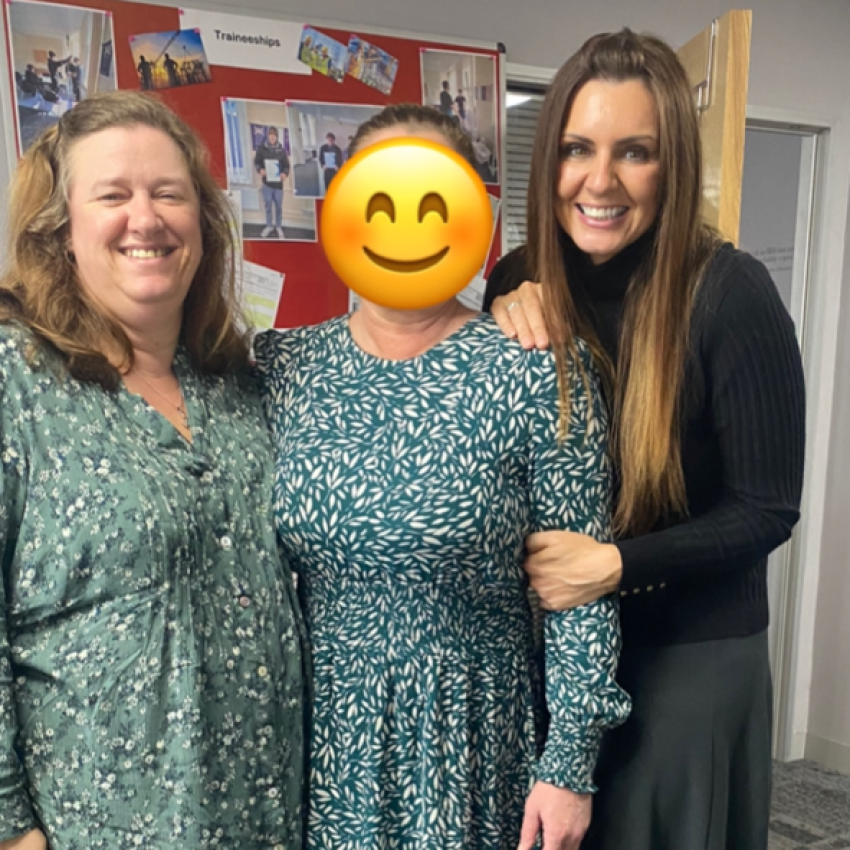 TSL_NW's tweet photo. Creating Safer Organisational Cultures, Promoting safer cultures is about how organisations/individuals can minimise harm occurring in the first instance. At TSL we have the appropriate policies and procedures to ensure people know what to do/who to contact if they have a concern https://t.co/Nmo28CMpuX
