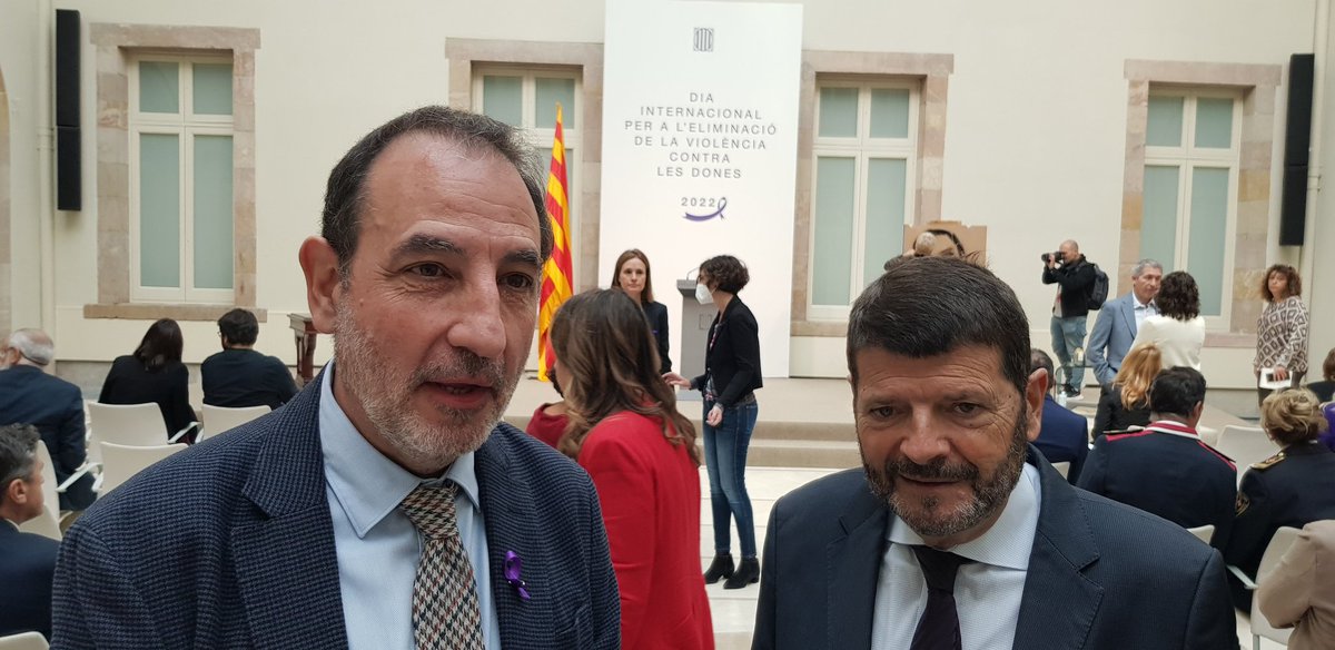 Units per Avançar tweet media