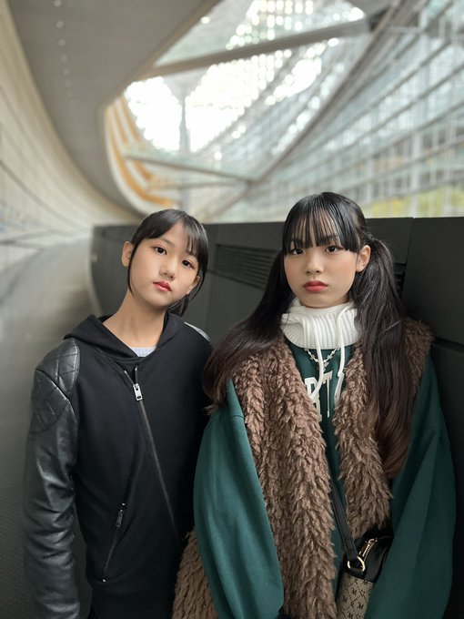 Twitterのコスプレ画像21