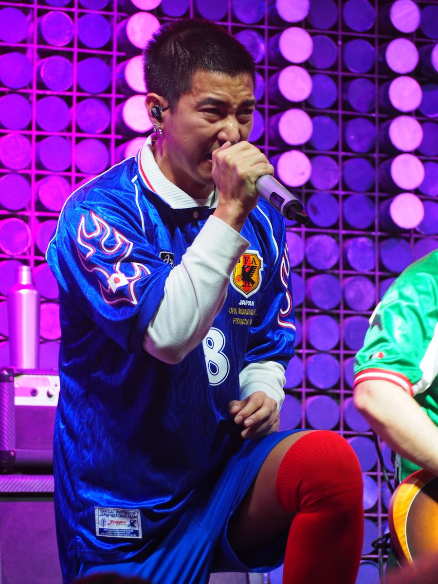 JaaoPsk's tweet photo. ลองนัวสระบุรี 221165 
@mootono_pk. @mootono_pk https://t.co/Jakrmp8TAi