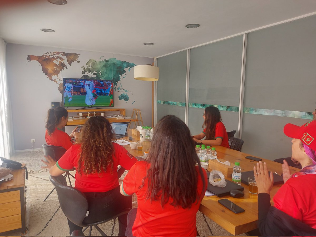 Laila Slassi tweet media