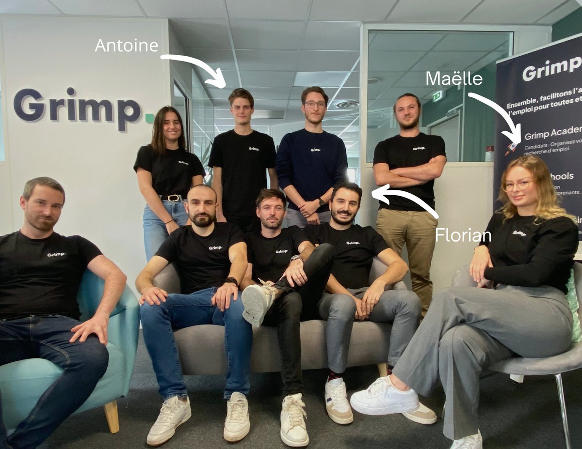 grimp.io tweet media