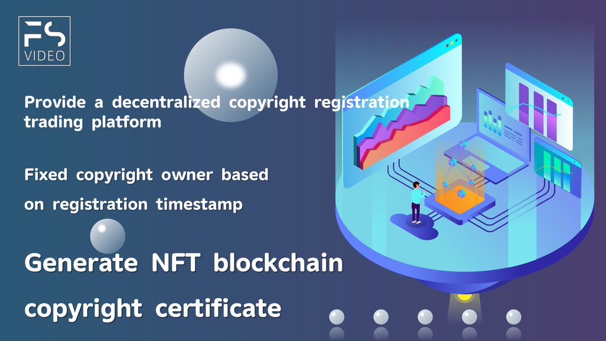 FS.Video tweet media